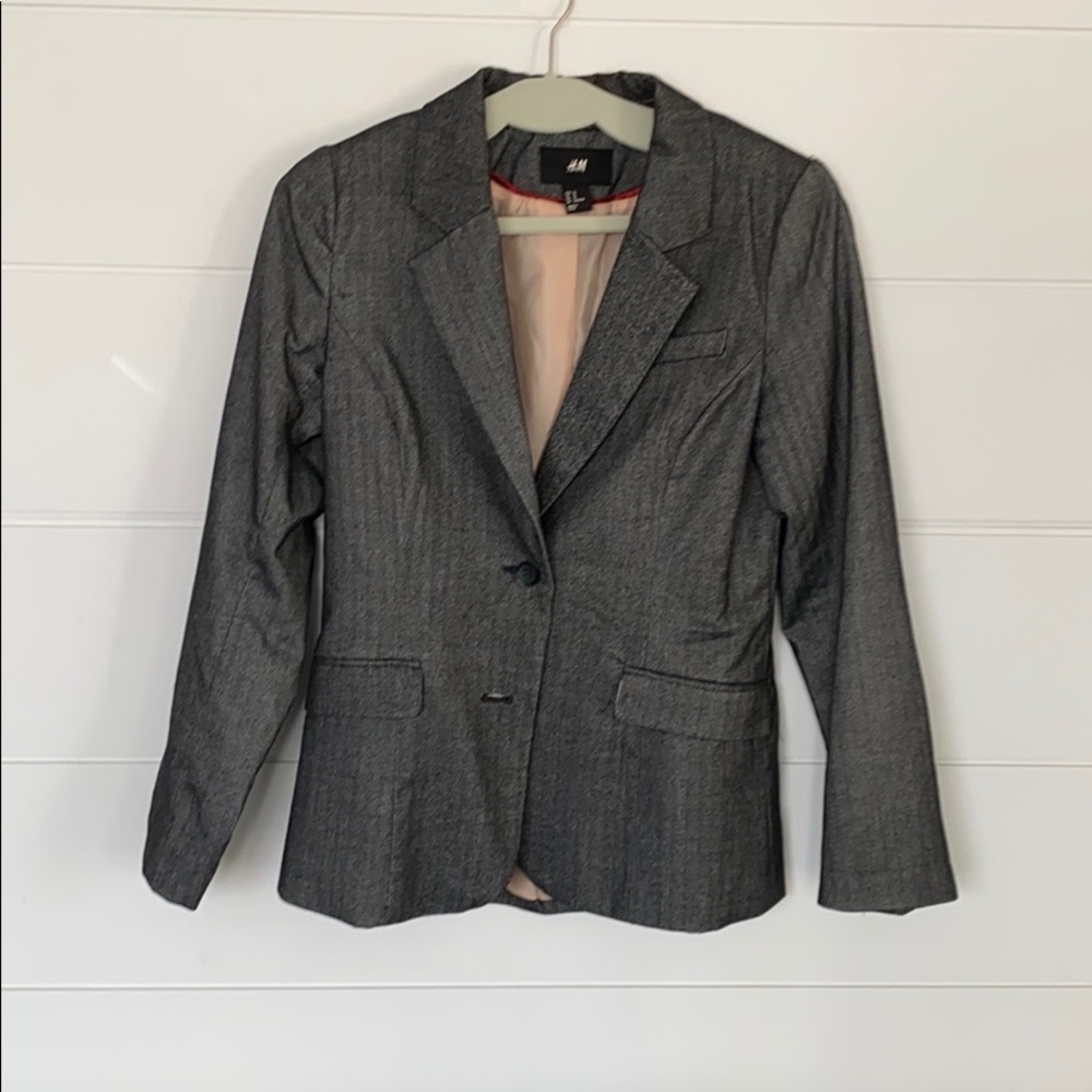 H&M Blazer